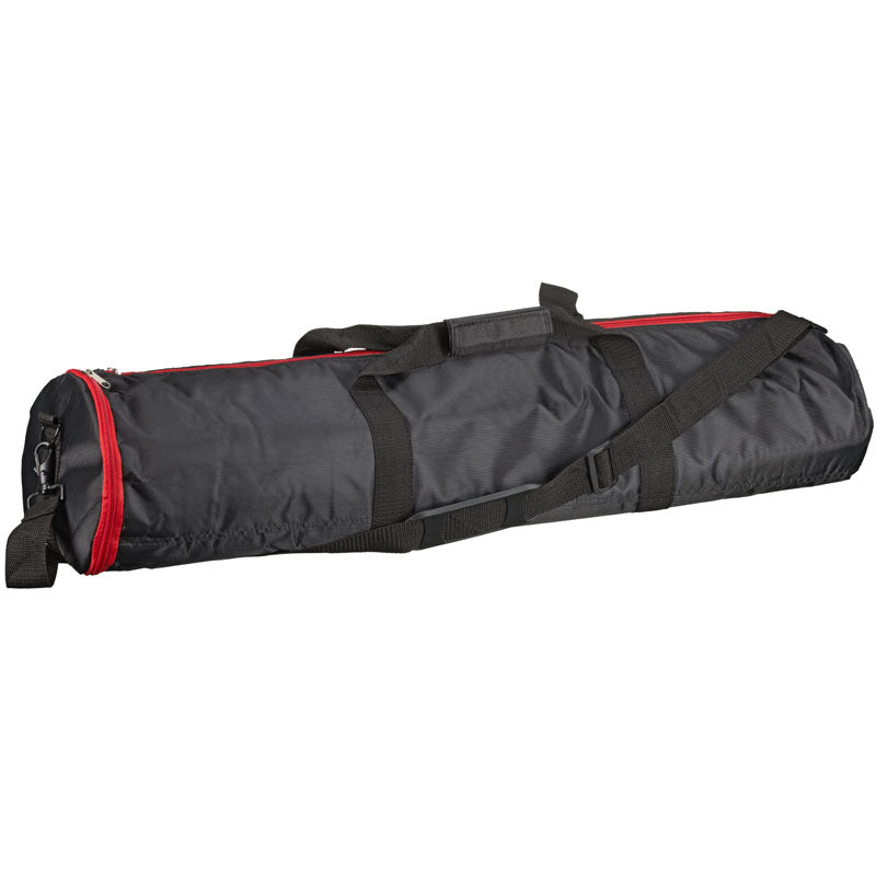 Bresser 2x BR-TP240 Pro Lampenständer 240cm + Tasche