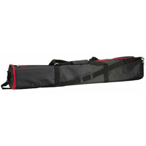 Bresser 3x BR-TP240 Pro Support de lampe 240cm + sac