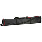 Bresser 3x BR-TP240 Pro Support de lampe 240cm + sac