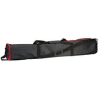 Bresser 2x BR-TP280 Pro Lampenständer 280cm + Tasche