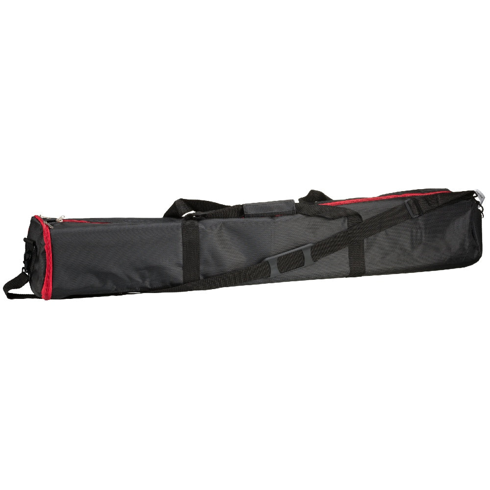 Bresser 2x BR-TP280 Pro Lampenständer 280cm + Tasche