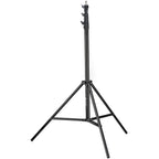 Bresser 2x BR-TP280 Pro Lampenständer 280cm + Tasche