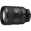 Sony FE 135mm f/1.8 GM Objektiv (SEL135F18GM)