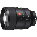 Sony FE 135mm f/1.8 GM Objektiv (SEL135F18GM)