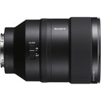 Sony FE 135mm f/1.8 GM Objektiv (SEL135F18GM)