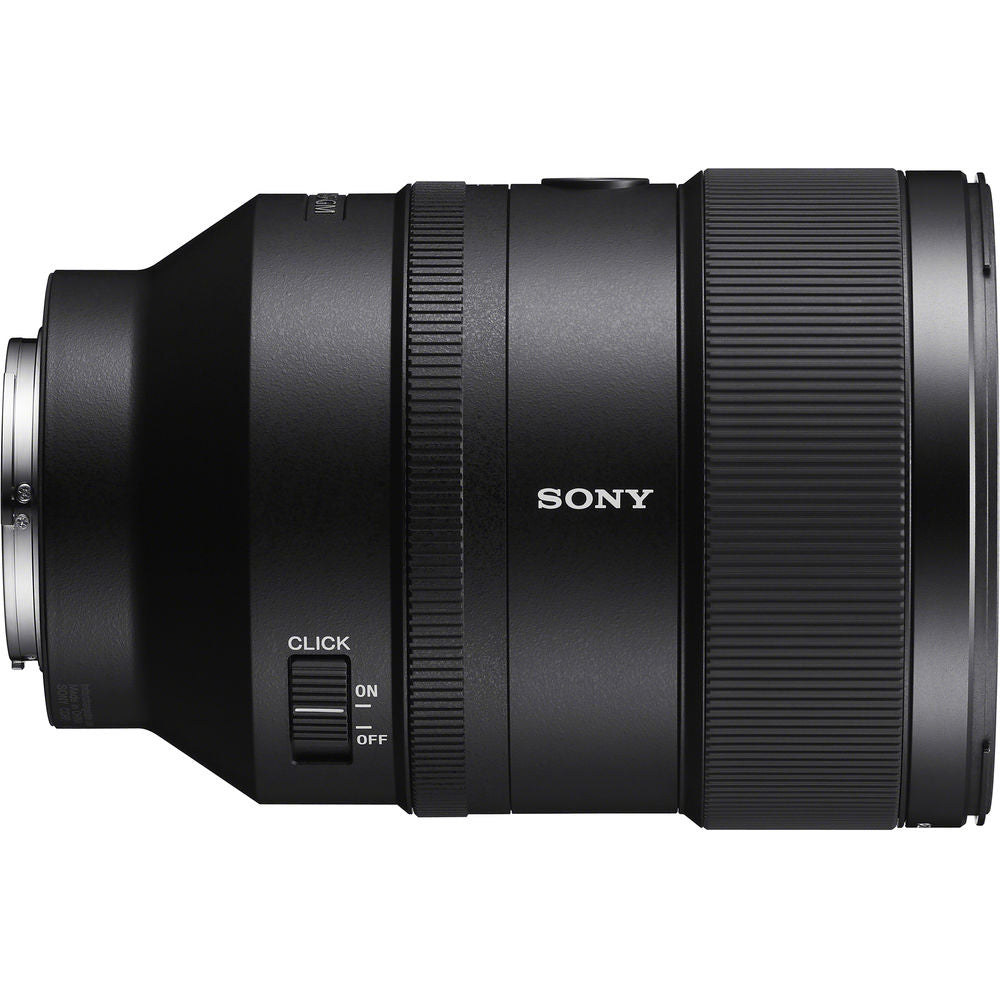 Sony FE 135mm f/1.8 GM Objektiv (SEL135F18GM)