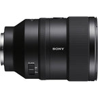 Sony FE 135mm f/1.8 GM Objektiv (SEL135F18GM)