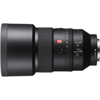 Sony FE 135mm f/1.8 GM Objektiv (SEL135F18GM)