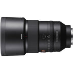 Sony FE 135mm f/1.8 GM Objektiv (SEL135F18GM)