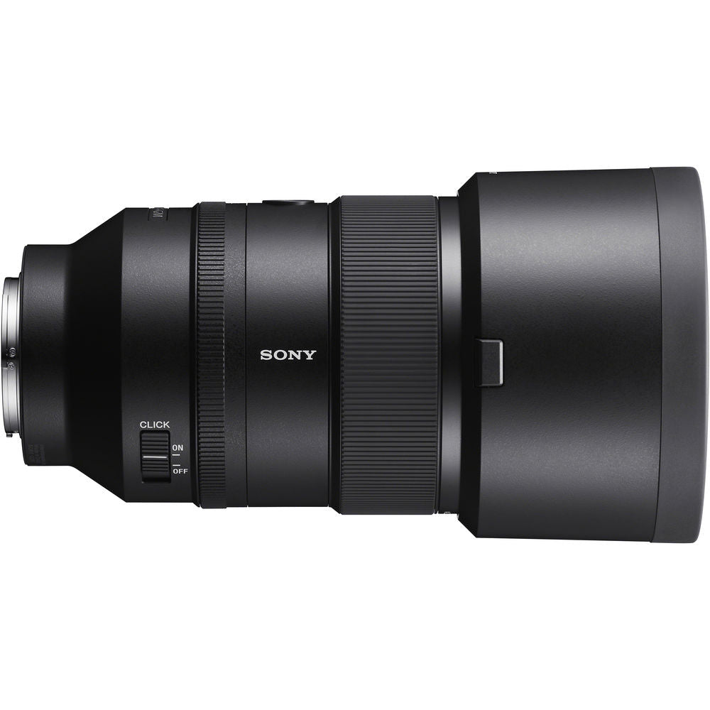 Sony FE 135mm f/1.8 GM Objektiv (SEL135F18GM)