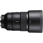 Sony FE 135mm f/1.8 GM Objektiv (SEL135F18GM)