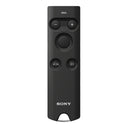 Sony RMT-P1BT Professionele kabellose Fernbedienung mit Bluetooth