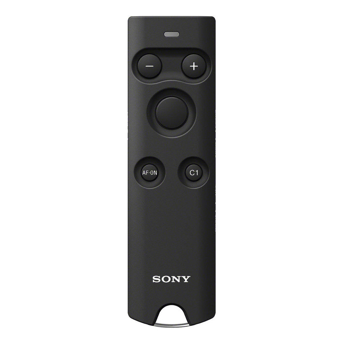 Sony RMT-P1BT Professionele kabellose Fernbedienung mit Bluetooth