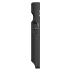 Sony RMT-P1BT Professionele kabellose Fernbedienung mit Bluetooth