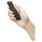 Sony RMT-P1BT Professionele kabellose Fernbedienung mit Bluetooth
