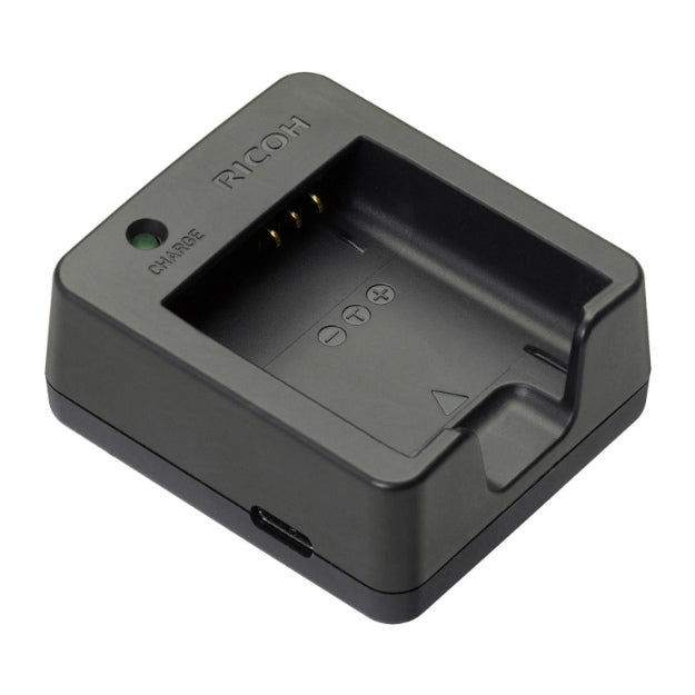 Ricoh BJ-11 Akkuladegerät