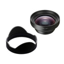 Ricoh GW-4 Wide Conversion Objektiv