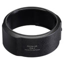 Ricoh GA-1 Objektiv Adapter