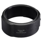 Ricoh GA-1 Objektiv Adapter