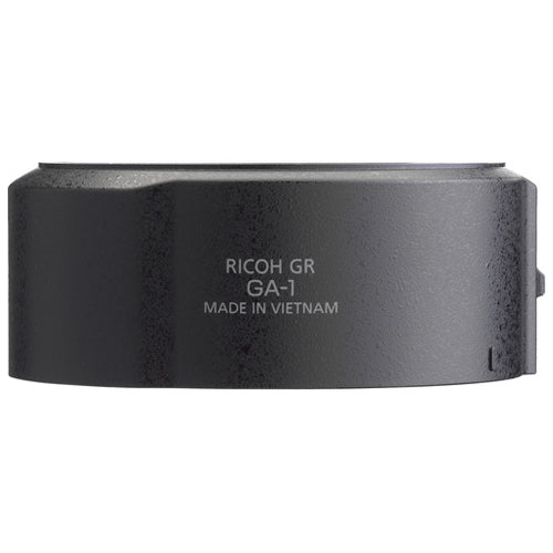 Ricoh GA-1 Objektiv Adapter