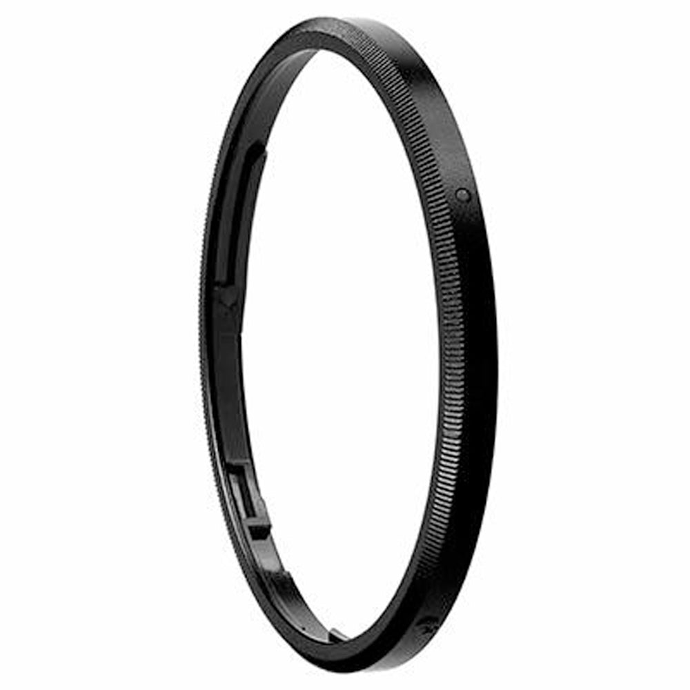 Ricoh GN-1 Bouchon noir pour GRIII