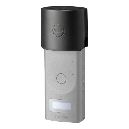 Ricoh TL-2 Objektivdeckel für Theta Z1
