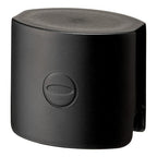 Ricoh TL-2 Objektivdeckel für Theta Z1