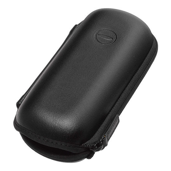 Ricoh semi hard case for Theta Z1