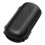 Ricoh semi hard case for Theta Z1