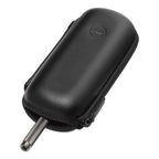 Ricoh semi hard case for Theta Z1