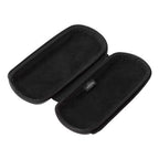 Ricoh semi hard case for Theta Z1