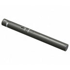 Sony Microphone Canon Court à Condensateur Électret, Super-cardioïde (ECM-673)
