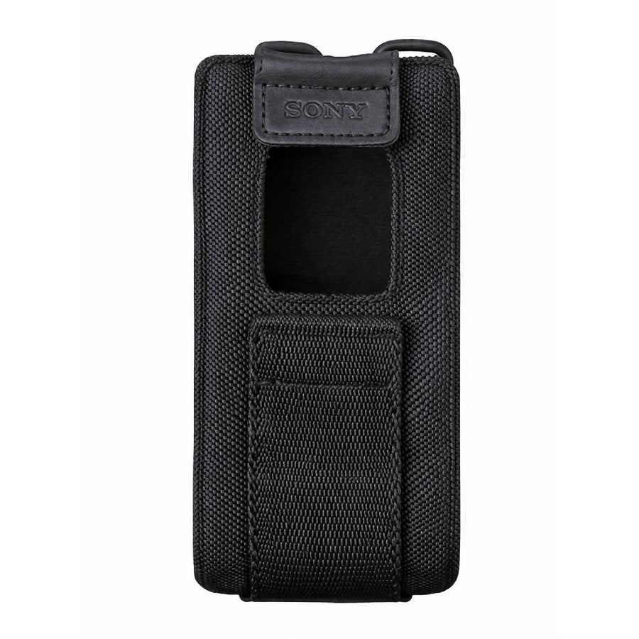 Sony Softcase UWP für URX-T2 Mobile Empfänger