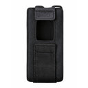 Sony Softcase UWP für URX-T2 Mobile Empfänger