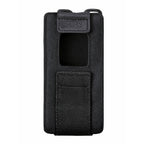 Sony Softcase UWP für URX-T2 Mobile Empfänger