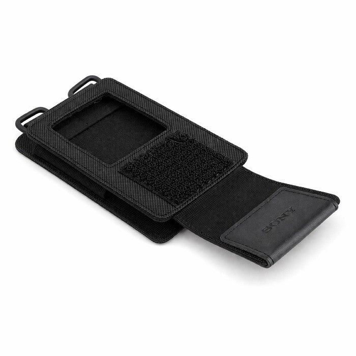 Sony Softcase UWP für URX-T2 Mobile Empfänger