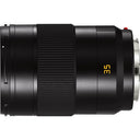 Leica 11184 Apo-Summicron-SL 35mm f/2.0 ASPH.