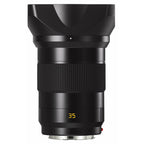 Leica 11184 Apo-Summicron-SL 35mm f/2.0 ASPH.