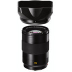 Leica 11184 Apo-Summicron-SL 35mm f/2.0 ASPH.