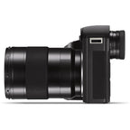Leica 11184 Apo-Summicron-SL 35mm f/2.0 ASPH.