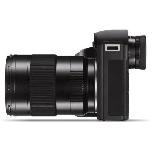 Leica 11184 Apo-Summicron-SL 35mm f/2.0 ASPH.