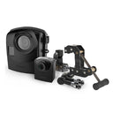 Brinno BCC2000 Time-Lapse Caméra De Construction