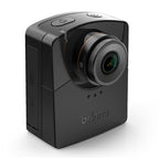 Brinno BCC2000 Time-Lapse Caméra De Construction