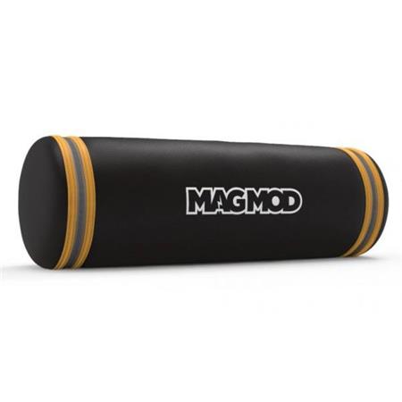MagMod Small Étui