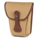Billingham Avea 8 Khaki/Tan