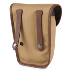 Billingham Avea 8 Khaki/Tan