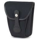 Billingham Avea 8 fibrenyte noir / noir