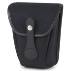 Billingham Avea 8 fibrenyte noir / noir
