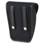 Billingham Avea 8 fibrenyte noir / noir