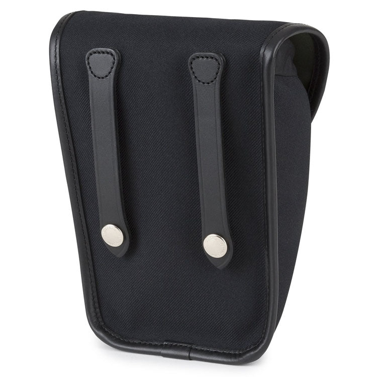 Billingham Avea 8 fibrenyte noir / noir